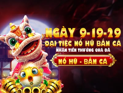 Siêu Thưởng Chào Mừng 100% Tân Thủ promotion