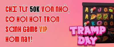 Vòng Quay May Mắn - 200 Lượt Quay Miễn Phí promotion