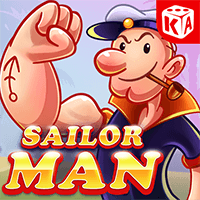Thủy Thủ thumbnail