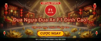 Khám Phá Keo PU88 Đỉnh Cao