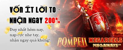 Săn Thưởng Cùng PU88 Slot
