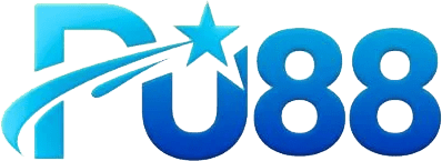 vnpu88.com Logo